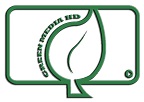 GREEN  MEDIA Logo -